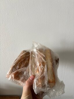 Predám domáce mäsko aj slaninku - 5