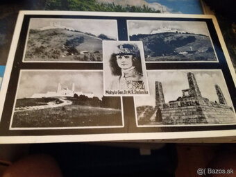 slovenske veci 398-45 - 5