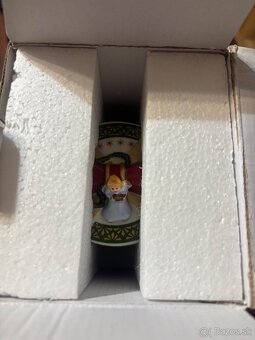 Villeroy Boch - hracia skrinka - 5