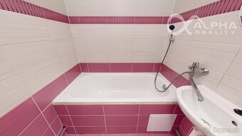 Exkluzívne 2i byt, centrum, Spišská Nová Ves - 5