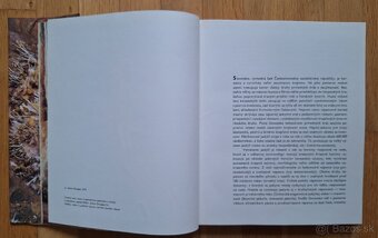 Slovenske jaskyne - 5