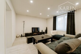 3i RD po čiastočnej rekonštrukcii v meste Šaštín-Stráže - 5