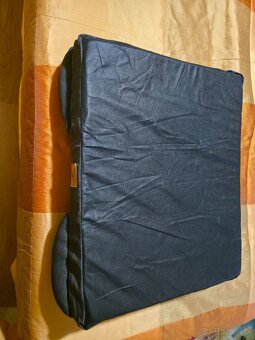 Predám nepoužitý pelech zn.Ferplast - 5