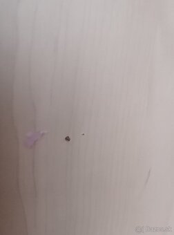 Zostava do detskej izby - 5