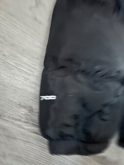 The North face BUNDA 700 - 5