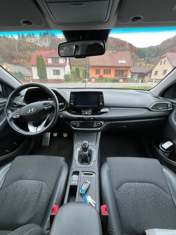 𝐇𝐲𝐮𝐧𝐝𝐚𝐢 𝐢𝟑𝟎 𝐂𝐖 𝟏.𝟔 𝐂𝐑𝐃𝐈 𝟏𝟎𝟎 𝐤𝐖P - 5