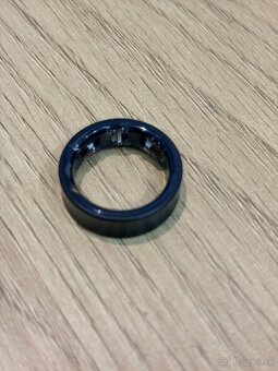 Samsung galaxy ring - 5