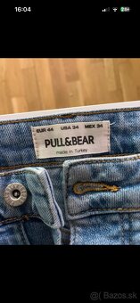 Roztrhané rifle - 5