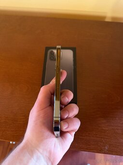 iPhone 13 pro 256gb - 5