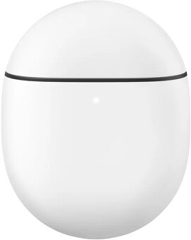 Google Pixel Buds Pro 2 Hazel | NOVÉ nerozbalené - 5