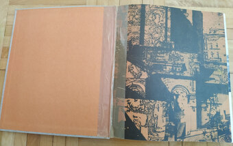 Krajinou Hané- Jaroslav PETRU - 5