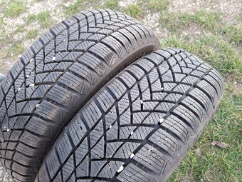 185/65 R15 zimne - 5
