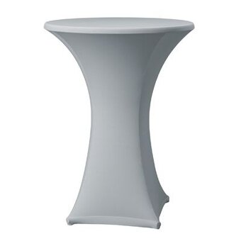 Stoly, stoličky a pivné sety na prenájom - 5