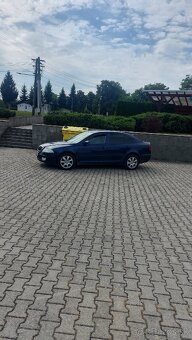 Škoda - 5