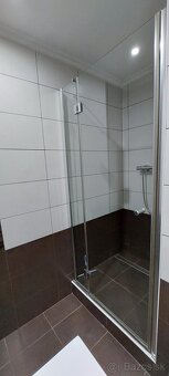 2-izbový byt na prenájom Necpaly - 5