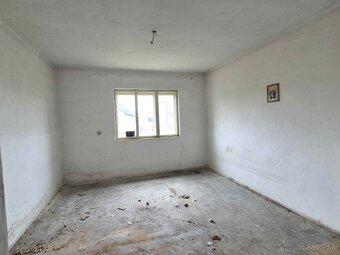 Dom v Ruskove pri Košiciach - 5