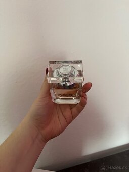 Karl Lagerfeld parfum pre ženu - 5