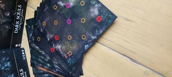Dark Souls board game - 5