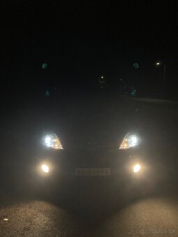 Honda CRV 2.2i-cdti - 5