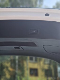 AUDI A6 AVANT 3.0 QUATRO - 5