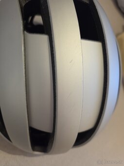 Prilba POC - 5