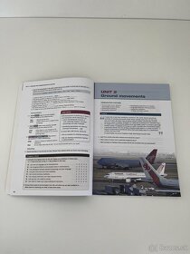 Knihy o letectve a lietaní - 5