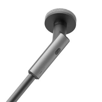 Hoto elektrická kefa - 5