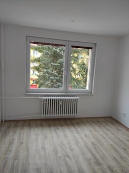 Dám do prenájmu 2 izbový byt - 5