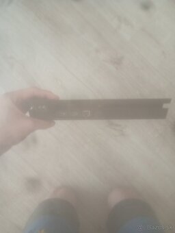 Predám PS4 slim + 2 hry - 5