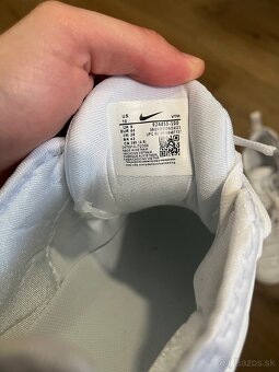 Nike VaporMax 44EU - 5