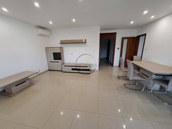 Predáme 4-izb. rodinný dom, 131 m2, Čifáre, okr. Nitra - 5