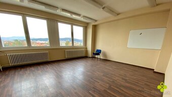 Kancelárske priestory centrum Prievidza - 5