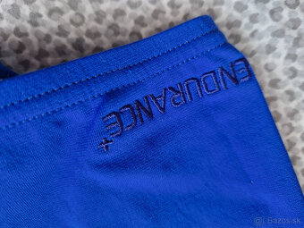 Zavodne chlapcenske plavky Speedo - 5