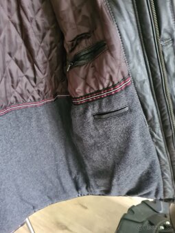 Panska bunda - 5