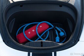 Tesla Model 3 Performance -REFRESH- 377KW/512PS - 5