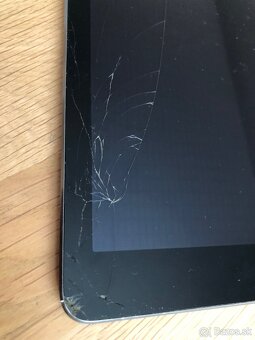 iPad Air 32 GB - 5