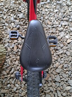 Specialized Riprock 12" - 5