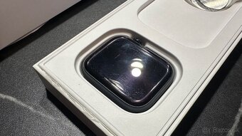Apple Watch Series 7 – 45 mm + 3 originálne remienky - 5