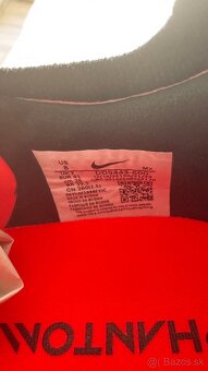 Nike phantom elite SG - 5
