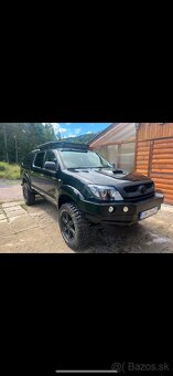 Hilux - 5