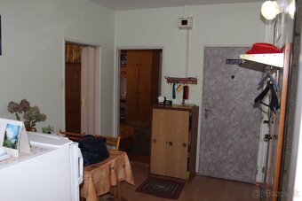 3-izbový byt s balkónom - lokalita Kežmarok. - 5