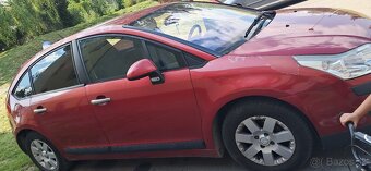 Predám auto - 5