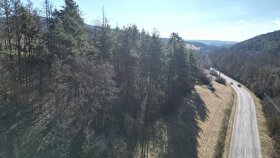 TIMA Real ponúka na predaj krásny slnečný pozemok - 5