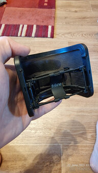 Mikrofón FIFINE T683 - 5