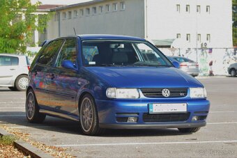 Bbs 4x100 r16+pneu - 5