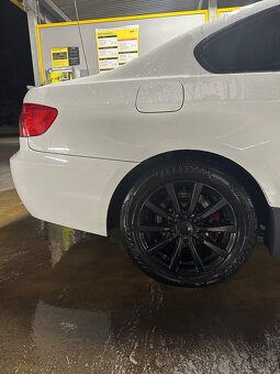 5x120 r16 - 5