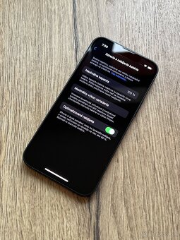 iPhone 13 mini 128GB - 5