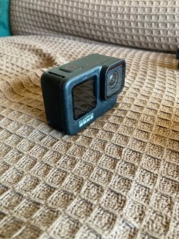 Gopro hero 9 black - 5