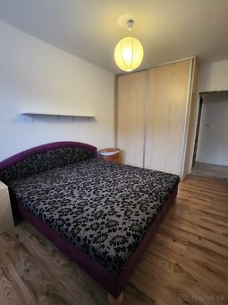 4-izbový byt na predaj Záturčie ul. Mamateja - 5