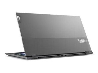 Lenovo ThinkBook Plus G3 IAP-17.3-Core i5 12500H-16GB-512GBS - 5
